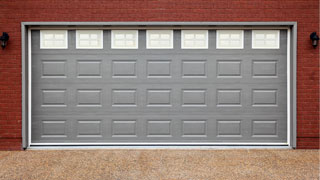 Garage Door Repair at Winston Manor South San Francisco, California